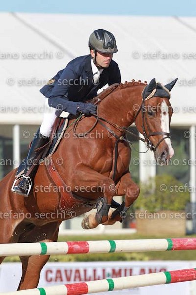 MARGHERITI_SANGRIA_GIO CAV 2011_(273) SS3_1650.jpg